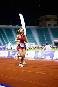 BIB: 
                            <button type="button" onclick="openModal(18787960)" class="btn btn-primary btn-sm float-right btn-popup" data-toggle="modal" data-target=".modal-high-quality">
                        <i class="fas fa-shopping-cart"></i> Add to Cart
                    </button>
                                            <button type="button" onclick="isThisMe(18787960, true)" class="btn btn-success btn-sm float-right btn-popup btn-isme hidden" data-toggle="tooltip" data-placement="bottom" title="นี่คือรูปของคุณใช่ไหม คลิกที่นี่เพื่อเอาเข้าอัลบั้ม">
                        <i class="fas fa-plus"></i> Add to album
                    </button>
                    <button type="button" onclick="isThisMe(18787960, false)" class="btn btn-warning btn-sm float-right btn-popup btn-isnotme hidden">
                        <i class="fas fa-ban"></i> Remove from album
                    </button>