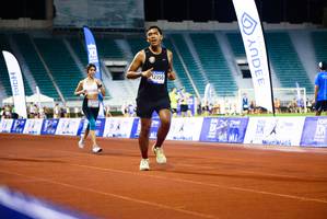 BIB: 4211, 12350
                            <button type="button" onclick="openModal(18787723)" class="btn btn-primary btn-sm float-right btn-popup" data-toggle="modal" data-target=".modal-high-quality">
                        <i class="fas fa-shopping-cart"></i> Add to Cart
                    </button>
                                            <button type="button" onclick="isThisMe(18787723, true)" class="btn btn-success btn-sm float-right btn-popup btn-isme hidden" data-toggle="tooltip" data-placement="bottom" title="นี่คือรูปของคุณใช่ไหม คลิกที่นี่เพื่อเอาเข้าอัลบั้ม">
                        <i class="fas fa-plus"></i> Add to album
                    </button>
                    <button type="button" onclick="isThisMe(18787723, false)" class="btn btn-warning btn-sm float-right btn-popup btn-isnotme hidden">
                        <i class="fas fa-ban"></i> Remove from album
                    </button>