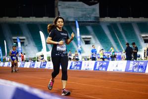 BIB: 12839
                            <button type="button" onclick="openModal(18788697)" class="btn btn-primary btn-sm float-right btn-popup" data-toggle="modal" data-target=".modal-high-quality">
                        <i class="fas fa-shopping-cart"></i> Add to Cart
                    </button>
                                            <button type="button" onclick="isThisMe(18788697, true)" class="btn btn-success btn-sm float-right btn-popup btn-isme hidden" data-toggle="tooltip" data-placement="bottom" title="นี่คือรูปของคุณใช่ไหม คลิกที่นี่เพื่อเอาเข้าอัลบั้ม">
                        <i class="fas fa-plus"></i> Add to album
                    </button>
                    <button type="button" onclick="isThisMe(18788697, false)" class="btn btn-warning btn-sm float-right btn-popup btn-isnotme hidden">
                        <i class="fas fa-ban"></i> Remove from album
                    </button>