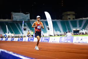 BIB: 12001, 120, 1703
                            <button type="button" onclick="openModal(18787286)" class="btn btn-primary btn-sm float-right btn-popup" data-toggle="modal" data-target=".modal-high-quality">
                        <i class="fas fa-shopping-cart"></i> Add to Cart
                    </button>
                                            <button type="button" onclick="isThisMe(18787286, true)" class="btn btn-success btn-sm float-right btn-popup btn-isme hidden" data-toggle="tooltip" data-placement="bottom" title="นี่คือรูปของคุณใช่ไหม คลิกที่นี่เพื่อเอาเข้าอัลบั้ม">
                        <i class="fas fa-plus"></i> Add to album
                    </button>
                    <button type="button" onclick="isThisMe(18787286, false)" class="btn btn-warning btn-sm float-right btn-popup btn-isnotme hidden">
                        <i class="fas fa-ban"></i> Remove from album
                    </button>