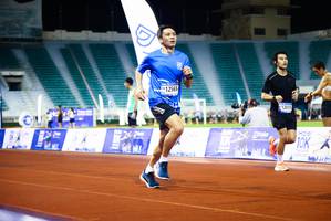 BIB: 12565, 12019
                            <button type="button" onclick="openModal(18786957)" class="btn btn-primary btn-sm float-right btn-popup" data-toggle="modal" data-target=".modal-high-quality">
                        <i class="fas fa-shopping-cart"></i> Add to Cart
                    </button>
                                            <button type="button" onclick="isThisMe(18786957, true)" class="btn btn-success btn-sm float-right btn-popup btn-isme hidden" data-toggle="tooltip" data-placement="bottom" title="นี่คือรูปของคุณใช่ไหม คลิกที่นี่เพื่อเอาเข้าอัลบั้ม">
                        <i class="fas fa-plus"></i> Add to album
                    </button>
                    <button type="button" onclick="isThisMe(18786957, false)" class="btn btn-warning btn-sm float-right btn-popup btn-isnotme hidden">
                        <i class="fas fa-ban"></i> Remove from album
                    </button>