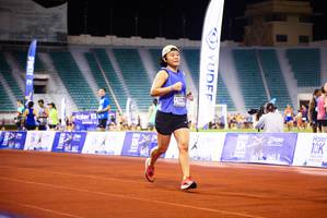 BIB: 
                            <button type="button" onclick="openModal(18789172)" class="btn btn-primary btn-sm float-right btn-popup" data-toggle="modal" data-target=".modal-high-quality">
                        <i class="fas fa-shopping-cart"></i> Add to Cart
                    </button>
                                            <button type="button" onclick="isThisMe(18789172, true)" class="btn btn-success btn-sm float-right btn-popup btn-isme hidden" data-toggle="tooltip" data-placement="bottom" title="นี่คือรูปของคุณใช่ไหม คลิกที่นี่เพื่อเอาเข้าอัลบั้ม">
                        <i class="fas fa-plus"></i> Add to album
                    </button>
                    <button type="button" onclick="isThisMe(18789172, false)" class="btn btn-warning btn-sm float-right btn-popup btn-isnotme hidden">
                        <i class="fas fa-ban"></i> Remove from album
                    </button>