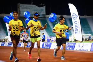 BIB: 551, 19716
                            <button type="button" onclick="openModal(18787733)" class="btn btn-primary btn-sm float-right btn-popup" data-toggle="modal" data-target=".modal-high-quality">
                        <i class="fas fa-shopping-cart"></i> Add to Cart
                    </button>
                                            <button type="button" onclick="isThisMe(18787733, true)" class="btn btn-success btn-sm float-right btn-popup btn-isme hidden" data-toggle="tooltip" data-placement="bottom" title="นี่คือรูปของคุณใช่ไหม คลิกที่นี่เพื่อเอาเข้าอัลบั้ม">
                        <i class="fas fa-plus"></i> Add to album
                    </button>
                    <button type="button" onclick="isThisMe(18787733, false)" class="btn btn-warning btn-sm float-right btn-popup btn-isnotme hidden">
                        <i class="fas fa-ban"></i> Remove from album
                    </button>