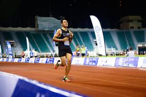 BIB: 
                            <button type="button" onclick="openModal(18787291)" class="btn btn-primary btn-sm float-right btn-popup" data-toggle="modal" data-target=".modal-high-quality">
                        <i class="fas fa-shopping-cart"></i> Add to Cart
                    </button>
                                            <button type="button" onclick="isThisMe(18787291, true)" class="btn btn-success btn-sm float-right btn-popup btn-isme hidden" data-toggle="tooltip" data-placement="bottom" title="นี่คือรูปของคุณใช่ไหม คลิกที่นี่เพื่อเอาเข้าอัลบั้ม">
                        <i class="fas fa-plus"></i> Add to album
                    </button>
                    <button type="button" onclick="isThisMe(18787291, false)" class="btn btn-warning btn-sm float-right btn-popup btn-isnotme hidden">
                        <i class="fas fa-ban"></i> Remove from album
                    </button>