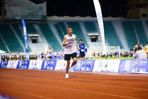 BIB: 2467
                            <button type="button" onclick="openModal(18788020)" class="btn btn-primary btn-sm float-right btn-popup" data-toggle="modal" data-target=".modal-high-quality">
                        <i class="fas fa-shopping-cart"></i> Add to Cart
                    </button>
                                            <button type="button" onclick="isThisMe(18788020, true)" class="btn btn-success btn-sm float-right btn-popup btn-isme hidden" data-toggle="tooltip" data-placement="bottom" title="นี่คือรูปของคุณใช่ไหม คลิกที่นี่เพื่อเอาเข้าอัลบั้ม">
                        <i class="fas fa-plus"></i> Add to album
                    </button>
                    <button type="button" onclick="isThisMe(18788020, false)" class="btn btn-warning btn-sm float-right btn-popup btn-isnotme hidden">
                        <i class="fas fa-ban"></i> Remove from album
                    </button>