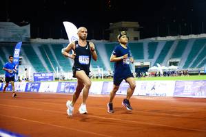 BIB: 11715, 114
                            <button type="button" onclick="openModal(18787233)" class="btn btn-primary btn-sm float-right btn-popup" data-toggle="modal" data-target=".modal-high-quality">
                        <i class="fas fa-shopping-cart"></i> Add to Cart
                    </button>
                                            <button type="button" onclick="isThisMe(18787233, true)" class="btn btn-success btn-sm float-right btn-popup btn-isme hidden" data-toggle="tooltip" data-placement="bottom" title="นี่คือรูปของคุณใช่ไหม คลิกที่นี่เพื่อเอาเข้าอัลบั้ม">
                        <i class="fas fa-plus"></i> Add to album
                    </button>
                    <button type="button" onclick="isThisMe(18787233, false)" class="btn btn-warning btn-sm float-right btn-popup btn-isnotme hidden">
                        <i class="fas fa-ban"></i> Remove from album
                    </button>