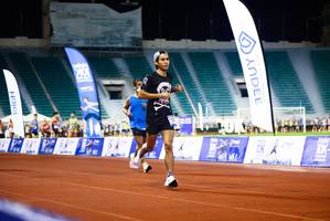 BIB: 
                            <button type="button" onclick="openModal(18787469)" class="btn btn-primary btn-sm float-right btn-popup" data-toggle="modal" data-target=".modal-high-quality">
                        <i class="fas fa-shopping-cart"></i> Add to Cart
                    </button>
                                            <button type="button" onclick="isThisMe(18787469, true)" class="btn btn-success btn-sm float-right btn-popup btn-isme hidden" data-toggle="tooltip" data-placement="bottom" title="นี่คือรูปของคุณใช่ไหม คลิกที่นี่เพื่อเอาเข้าอัลบั้ม">
                        <i class="fas fa-plus"></i> Add to album
                    </button>
                    <button type="button" onclick="isThisMe(18787469, false)" class="btn btn-warning btn-sm float-right btn-popup btn-isnotme hidden">
                        <i class="fas fa-ban"></i> Remove from album
                    </button>