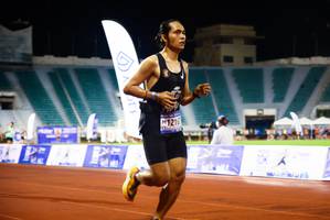 BIB: 121, 
                            <button type="button" onclick="openModal(18787347)" class="btn btn-primary btn-sm float-right btn-popup" data-toggle="modal" data-target=".modal-high-quality">
                        <i class="fas fa-shopping-cart"></i> Add to Cart
                    </button>
                                            <button type="button" onclick="isThisMe(18787347, true)" class="btn btn-success btn-sm float-right btn-popup btn-isme hidden" data-toggle="tooltip" data-placement="bottom" title="นี่คือรูปของคุณใช่ไหม คลิกที่นี่เพื่อเอาเข้าอัลบั้ม">
                        <i class="fas fa-plus"></i> Add to album
                    </button>
                    <button type="button" onclick="isThisMe(18787347, false)" class="btn btn-warning btn-sm float-right btn-popup btn-isnotme hidden">
                        <i class="fas fa-ban"></i> Remove from album
                    </button>