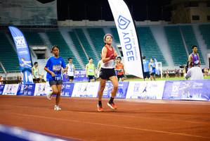 BIB: 12030
                            <button type="button" onclick="openModal(18786819)" class="btn btn-primary btn-sm float-right btn-popup" data-toggle="modal" data-target=".modal-high-quality">
                        <i class="fas fa-shopping-cart"></i> Add to Cart
                    </button>
                                            <button type="button" onclick="isThisMe(18786819, true)" class="btn btn-success btn-sm float-right btn-popup btn-isme hidden" data-toggle="tooltip" data-placement="bottom" title="นี่คือรูปของคุณใช่ไหม คลิกที่นี่เพื่อเอาเข้าอัลบั้ม">
                        <i class="fas fa-plus"></i> Add to album
                    </button>
                    <button type="button" onclick="isThisMe(18786819, false)" class="btn btn-warning btn-sm float-right btn-popup btn-isnotme hidden">
                        <i class="fas fa-ban"></i> Remove from album
                    </button>