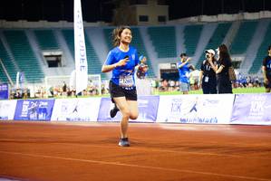 BIB: 12603
                            <button type="button" onclick="openModal(18788453)" class="btn btn-primary btn-sm float-right btn-popup" data-toggle="modal" data-target=".modal-high-quality">
                        <i class="fas fa-shopping-cart"></i> Add to Cart
                    </button>
                                            <button type="button" onclick="isThisMe(18788453, true)" class="btn btn-success btn-sm float-right btn-popup btn-isme hidden" data-toggle="tooltip" data-placement="bottom" title="นี่คือรูปของคุณใช่ไหม คลิกที่นี่เพื่อเอาเข้าอัลบั้ม">
                        <i class="fas fa-plus"></i> Add to album
                    </button>
                    <button type="button" onclick="isThisMe(18788453, false)" class="btn btn-warning btn-sm float-right btn-popup btn-isnotme hidden">
                        <i class="fas fa-ban"></i> Remove from album
                    </button>