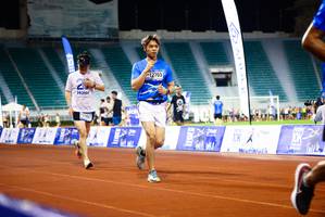 BIB: 11827, 12703
                            <button type="button" onclick="openModal(18787909)" class="btn btn-primary btn-sm float-right btn-popup" data-toggle="modal" data-target=".modal-high-quality">
                        <i class="fas fa-shopping-cart"></i> Add to Cart
                    </button>
                                            <button type="button" onclick="isThisMe(18787909, true)" class="btn btn-success btn-sm float-right btn-popup btn-isme hidden" data-toggle="tooltip" data-placement="bottom" title="นี่คือรูปของคุณใช่ไหม คลิกที่นี่เพื่อเอาเข้าอัลบั้ม">
                        <i class="fas fa-plus"></i> Add to album
                    </button>
                    <button type="button" onclick="isThisMe(18787909, false)" class="btn btn-warning btn-sm float-right btn-popup btn-isnotme hidden">
                        <i class="fas fa-ban"></i> Remove from album
                    </button>