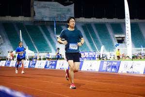 BIB: 13127
                            <button type="button" onclick="openModal(18788977)" class="btn btn-primary btn-sm float-right btn-popup" data-toggle="modal" data-target=".modal-high-quality">
                        <i class="fas fa-shopping-cart"></i> Add to Cart
                    </button>
                                            <button type="button" onclick="isThisMe(18788977, true)" class="btn btn-success btn-sm float-right btn-popup btn-isme hidden" data-toggle="tooltip" data-placement="bottom" title="นี่คือรูปของคุณใช่ไหม คลิกที่นี่เพื่อเอาเข้าอัลบั้ม">
                        <i class="fas fa-plus"></i> Add to album
                    </button>
                    <button type="button" onclick="isThisMe(18788977, false)" class="btn btn-warning btn-sm float-right btn-popup btn-isnotme hidden">
                        <i class="fas fa-ban"></i> Remove from album
                    </button>