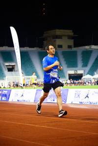 BIB: 12174, 240
                            <button type="button" onclick="openModal(18788002)" class="btn btn-primary btn-sm float-right btn-popup" data-toggle="modal" data-target=".modal-high-quality">
                        <i class="fas fa-shopping-cart"></i> Add to Cart
                    </button>
                                            <button type="button" onclick="isThisMe(18788002, true)" class="btn btn-success btn-sm float-right btn-popup btn-isme hidden" data-toggle="tooltip" data-placement="bottom" title="นี่คือรูปของคุณใช่ไหม คลิกที่นี่เพื่อเอาเข้าอัลบั้ม">
                        <i class="fas fa-plus"></i> Add to album
                    </button>
                    <button type="button" onclick="isThisMe(18788002, false)" class="btn btn-warning btn-sm float-right btn-popup btn-isnotme hidden">
                        <i class="fas fa-ban"></i> Remove from album
                    </button>