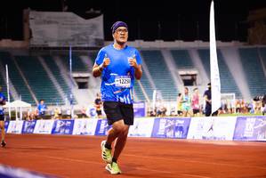 BIB: 12250
                            <button type="button" onclick="openModal(18788464)" class="btn btn-primary btn-sm float-right btn-popup" data-toggle="modal" data-target=".modal-high-quality">
                        <i class="fas fa-shopping-cart"></i> Add to Cart
                    </button>
                                            <button type="button" onclick="isThisMe(18788464, true)" class="btn btn-success btn-sm float-right btn-popup btn-isme hidden" data-toggle="tooltip" data-placement="bottom" title="นี่คือรูปของคุณใช่ไหม คลิกที่นี่เพื่อเอาเข้าอัลบั้ม">
                        <i class="fas fa-plus"></i> Add to album
                    </button>
                    <button type="button" onclick="isThisMe(18788464, false)" class="btn btn-warning btn-sm float-right btn-popup btn-isnotme hidden">
                        <i class="fas fa-ban"></i> Remove from album
                    </button>