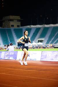 BIB: 13190
                            <button type="button" onclick="openModal(18787985)" class="btn btn-primary btn-sm float-right btn-popup" data-toggle="modal" data-target=".modal-high-quality">
                        <i class="fas fa-shopping-cart"></i> Add to Cart
                    </button>
                                            <button type="button" onclick="isThisMe(18787985, true)" class="btn btn-success btn-sm float-right btn-popup btn-isme hidden" data-toggle="tooltip" data-placement="bottom" title="นี่คือรูปของคุณใช่ไหม คลิกที่นี่เพื่อเอาเข้าอัลบั้ม">
                        <i class="fas fa-plus"></i> Add to album
                    </button>
                    <button type="button" onclick="isThisMe(18787985, false)" class="btn btn-warning btn-sm float-right btn-popup btn-isnotme hidden">
                        <i class="fas fa-ban"></i> Remove from album
                    </button>