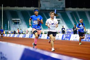 BIB: 12266, 2371
                            <button type="button" onclick="openModal(18788427)" class="btn btn-primary btn-sm float-right btn-popup" data-toggle="modal" data-target=".modal-high-quality">
                        <i class="fas fa-shopping-cart"></i> Add to Cart
                    </button>
                                            <button type="button" onclick="isThisMe(18788427, true)" class="btn btn-success btn-sm float-right btn-popup btn-isme hidden" data-toggle="tooltip" data-placement="bottom" title="นี่คือรูปของคุณใช่ไหม คลิกที่นี่เพื่อเอาเข้าอัลบั้ม">
                        <i class="fas fa-plus"></i> Add to album
                    </button>
                    <button type="button" onclick="isThisMe(18788427, false)" class="btn btn-warning btn-sm float-right btn-popup btn-isnotme hidden">
                        <i class="fas fa-ban"></i> Remove from album
                    </button>