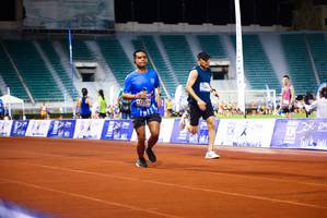 BIB: 11548, 12516
                            <button type="button" onclick="openModal(18788949)" class="btn btn-primary btn-sm float-right btn-popup" data-toggle="modal" data-target=".modal-high-quality">
                        <i class="fas fa-shopping-cart"></i> Add to Cart
                    </button>
                                            <button type="button" onclick="isThisMe(18788949, true)" class="btn btn-success btn-sm float-right btn-popup btn-isme hidden" data-toggle="tooltip" data-placement="bottom" title="นี่คือรูปของคุณใช่ไหม คลิกที่นี่เพื่อเอาเข้าอัลบั้ม">
                        <i class="fas fa-plus"></i> Add to album
                    </button>
                    <button type="button" onclick="isThisMe(18788949, false)" class="btn btn-warning btn-sm float-right btn-popup btn-isnotme hidden">
                        <i class="fas fa-ban"></i> Remove from album
                    </button>