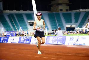 BIB: 
                            <button type="button" onclick="openModal(18788329)" class="btn btn-primary btn-sm float-right btn-popup" data-toggle="modal" data-target=".modal-high-quality">
                        <i class="fas fa-shopping-cart"></i> Add to Cart
                    </button>
                                            <button type="button" onclick="isThisMe(18788329, true)" class="btn btn-success btn-sm float-right btn-popup btn-isme hidden" data-toggle="tooltip" data-placement="bottom" title="นี่คือรูปของคุณใช่ไหม คลิกที่นี่เพื่อเอาเข้าอัลบั้ม">
                        <i class="fas fa-plus"></i> Add to album
                    </button>
                    <button type="button" onclick="isThisMe(18788329, false)" class="btn btn-warning btn-sm float-right btn-popup btn-isnotme hidden">
                        <i class="fas fa-ban"></i> Remove from album
                    </button>