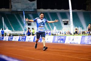 BIB: 11539, 121435
                            <button type="button" onclick="openModal(18788924)" class="btn btn-primary btn-sm float-right btn-popup" data-toggle="modal" data-target=".modal-high-quality">
                        <i class="fas fa-shopping-cart"></i> Add to Cart
                    </button>
                                            <button type="button" onclick="isThisMe(18788924, true)" class="btn btn-success btn-sm float-right btn-popup btn-isme hidden" data-toggle="tooltip" data-placement="bottom" title="นี่คือรูปของคุณใช่ไหม คลิกที่นี่เพื่อเอาเข้าอัลบั้ม">
                        <i class="fas fa-plus"></i> Add to album
                    </button>
                    <button type="button" onclick="isThisMe(18788924, false)" class="btn btn-warning btn-sm float-right btn-popup btn-isnotme hidden">
                        <i class="fas fa-ban"></i> Remove from album
                    </button>