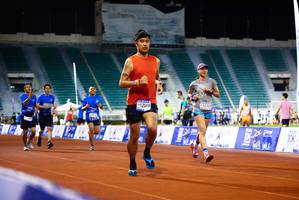 BIB: 12048, 12320
                            <button type="button" onclick="openModal(18788999)" class="btn btn-primary btn-sm float-right btn-popup" data-toggle="modal" data-target=".modal-high-quality">
                        <i class="fas fa-shopping-cart"></i> Add to Cart
                    </button>
                                            <button type="button" onclick="isThisMe(18788999, true)" class="btn btn-success btn-sm float-right btn-popup btn-isme hidden" data-toggle="tooltip" data-placement="bottom" title="นี่คือรูปของคุณใช่ไหม คลิกที่นี่เพื่อเอาเข้าอัลบั้ม">
                        <i class="fas fa-plus"></i> Add to album
                    </button>
                    <button type="button" onclick="isThisMe(18788999, false)" class="btn btn-warning btn-sm float-right btn-popup btn-isnotme hidden">
                        <i class="fas fa-ban"></i> Remove from album
                    </button>