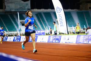 BIB: 12012
                            <button type="button" onclick="openModal(18786914)" class="btn btn-primary btn-sm float-right btn-popup" data-toggle="modal" data-target=".modal-high-quality">
                        <i class="fas fa-shopping-cart"></i> Add to Cart
                    </button>
                                            <button type="button" onclick="isThisMe(18786914, true)" class="btn btn-success btn-sm float-right btn-popup btn-isme hidden" data-toggle="tooltip" data-placement="bottom" title="นี่คือรูปของคุณใช่ไหม คลิกที่นี่เพื่อเอาเข้าอัลบั้ม">
                        <i class="fas fa-plus"></i> Add to album
                    </button>
                    <button type="button" onclick="isThisMe(18786914, false)" class="btn btn-warning btn-sm float-right btn-popup btn-isnotme hidden">
                        <i class="fas fa-ban"></i> Remove from album
                    </button>