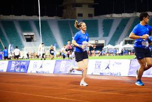 BIB: 12777, 12638
                            <button type="button" onclick="openModal(18788582)" class="btn btn-primary btn-sm float-right btn-popup" data-toggle="modal" data-target=".modal-high-quality">
                        <i class="fas fa-shopping-cart"></i> Add to Cart
                    </button>
                                            <button type="button" onclick="isThisMe(18788582, true)" class="btn btn-success btn-sm float-right btn-popup btn-isme hidden" data-toggle="tooltip" data-placement="bottom" title="นี่คือรูปของคุณใช่ไหม คลิกที่นี่เพื่อเอาเข้าอัลบั้ม">
                        <i class="fas fa-plus"></i> Add to album
                    </button>
                    <button type="button" onclick="isThisMe(18788582, false)" class="btn btn-warning btn-sm float-right btn-popup btn-isnotme hidden">
                        <i class="fas fa-ban"></i> Remove from album
                    </button>