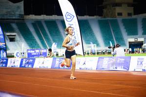 BIB: 2012, 
                            <button type="button" onclick="openModal(18786875)" class="btn btn-primary btn-sm float-right btn-popup" data-toggle="modal" data-target=".modal-high-quality">
                        <i class="fas fa-shopping-cart"></i> Add to Cart
                    </button>
                                            <button type="button" onclick="isThisMe(18786875, true)" class="btn btn-success btn-sm float-right btn-popup btn-isme hidden" data-toggle="tooltip" data-placement="bottom" title="นี่คือรูปของคุณใช่ไหม คลิกที่นี่เพื่อเอาเข้าอัลบั้ม">
                        <i class="fas fa-plus"></i> Add to album
                    </button>
                    <button type="button" onclick="isThisMe(18786875, false)" class="btn btn-warning btn-sm float-right btn-popup btn-isnotme hidden">
                        <i class="fas fa-ban"></i> Remove from album
                    </button>