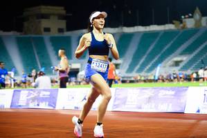 BIB: 12417
                            <button type="button" onclick="openModal(18788164)" class="btn btn-primary btn-sm float-right btn-popup" data-toggle="modal" data-target=".modal-high-quality">
                        <i class="fas fa-shopping-cart"></i> Add to Cart
                    </button>
                                            <button type="button" onclick="isThisMe(18788164, true)" class="btn btn-success btn-sm float-right btn-popup btn-isme hidden" data-toggle="tooltip" data-placement="bottom" title="นี่คือรูปของคุณใช่ไหม คลิกที่นี่เพื่อเอาเข้าอัลบั้ม">
                        <i class="fas fa-plus"></i> Add to album
                    </button>
                    <button type="button" onclick="isThisMe(18788164, false)" class="btn btn-warning btn-sm float-right btn-popup btn-isnotme hidden">
                        <i class="fas fa-ban"></i> Remove from album
                    </button>