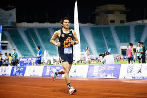 BIB: 12227, 5331
                            <button type="button" onclick="openModal(18789107)" class="btn btn-primary btn-sm float-right btn-popup" data-toggle="modal" data-target=".modal-high-quality">
                        <i class="fas fa-shopping-cart"></i> Add to Cart
                    </button>
                                            <button type="button" onclick="isThisMe(18789107, true)" class="btn btn-success btn-sm float-right btn-popup btn-isme hidden" data-toggle="tooltip" data-placement="bottom" title="นี่คือรูปของคุณใช่ไหม คลิกที่นี่เพื่อเอาเข้าอัลบั้ม">
                        <i class="fas fa-plus"></i> Add to album
                    </button>
                    <button type="button" onclick="isThisMe(18789107, false)" class="btn btn-warning btn-sm float-right btn-popup btn-isnotme hidden">
                        <i class="fas fa-ban"></i> Remove from album
                    </button>