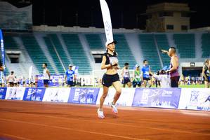 BIB: 
                            <button type="button" onclick="openModal(18788298)" class="btn btn-primary btn-sm float-right btn-popup" data-toggle="modal" data-target=".modal-high-quality">
                        <i class="fas fa-shopping-cart"></i> Add to Cart
                    </button>
                                            <button type="button" onclick="isThisMe(18788298, true)" class="btn btn-success btn-sm float-right btn-popup btn-isme hidden" data-toggle="tooltip" data-placement="bottom" title="นี่คือรูปของคุณใช่ไหม คลิกที่นี่เพื่อเอาเข้าอัลบั้ม">
                        <i class="fas fa-plus"></i> Add to album
                    </button>
                    <button type="button" onclick="isThisMe(18788298, false)" class="btn btn-warning btn-sm float-right btn-popup btn-isnotme hidden">
                        <i class="fas fa-ban"></i> Remove from album
                    </button>