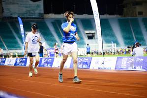 BIB: 118271
                            <button type="button" onclick="openModal(18787910)" class="btn btn-primary btn-sm float-right btn-popup" data-toggle="modal" data-target=".modal-high-quality">
                        <i class="fas fa-shopping-cart"></i> Add to Cart
                    </button>
                                            <button type="button" onclick="isThisMe(18787910, true)" class="btn btn-success btn-sm float-right btn-popup btn-isme hidden" data-toggle="tooltip" data-placement="bottom" title="นี่คือรูปของคุณใช่ไหม คลิกที่นี่เพื่อเอาเข้าอัลบั้ม">
                        <i class="fas fa-plus"></i> Add to album
                    </button>
                    <button type="button" onclick="isThisMe(18787910, false)" class="btn btn-warning btn-sm float-right btn-popup btn-isnotme hidden">
                        <i class="fas fa-ban"></i> Remove from album
                    </button>