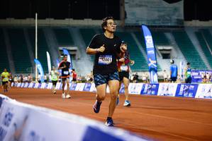 BIB: 12001
                            <button type="button" onclick="openModal(18787746)" class="btn btn-primary btn-sm float-right btn-popup" data-toggle="modal" data-target=".modal-high-quality">
                        <i class="fas fa-shopping-cart"></i> Add to Cart
                    </button>
                                            <button type="button" onclick="isThisMe(18787746, true)" class="btn btn-success btn-sm float-right btn-popup btn-isme hidden" data-toggle="tooltip" data-placement="bottom" title="นี่คือรูปของคุณใช่ไหม คลิกที่นี่เพื่อเอาเข้าอัลบั้ม">
                        <i class="fas fa-plus"></i> Add to album
                    </button>
                    <button type="button" onclick="isThisMe(18787746, false)" class="btn btn-warning btn-sm float-right btn-popup btn-isnotme hidden">
                        <i class="fas fa-ban"></i> Remove from album
                    </button>