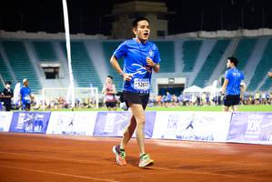 BIB: 12617
                            <button type="button" onclick="openModal(18788875)" class="btn btn-primary btn-sm float-right btn-popup" data-toggle="modal" data-target=".modal-high-quality">
                        <i class="fas fa-shopping-cart"></i> Add to Cart
                    </button>
                                            <button type="button" onclick="isThisMe(18788875, true)" class="btn btn-success btn-sm float-right btn-popup btn-isme hidden" data-toggle="tooltip" data-placement="bottom" title="นี่คือรูปของคุณใช่ไหม คลิกที่นี่เพื่อเอาเข้าอัลบั้ม">
                        <i class="fas fa-plus"></i> Add to album
                    </button>
                    <button type="button" onclick="isThisMe(18788875, false)" class="btn btn-warning btn-sm float-right btn-popup btn-isnotme hidden">
                        <i class="fas fa-ban"></i> Remove from album
                    </button>