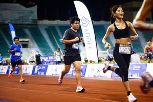 BIB: 120, 12176
                            <button type="button" onclick="openModal(18787531)" class="btn btn-primary btn-sm float-right btn-popup" data-toggle="modal" data-target=".modal-high-quality">
                        <i class="fas fa-shopping-cart"></i> Add to Cart
                    </button>
                                            <button type="button" onclick="isThisMe(18787531, true)" class="btn btn-success btn-sm float-right btn-popup btn-isme hidden" data-toggle="tooltip" data-placement="bottom" title="นี่คือรูปของคุณใช่ไหม คลิกที่นี่เพื่อเอาเข้าอัลบั้ม">
                        <i class="fas fa-plus"></i> Add to album
                    </button>
                    <button type="button" onclick="isThisMe(18787531, false)" class="btn btn-warning btn-sm float-right btn-popup btn-isnotme hidden">
                        <i class="fas fa-ban"></i> Remove from album
                    </button>