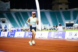 BIB: 12444
                            <button type="button" onclick="openModal(18788330)" class="btn btn-primary btn-sm float-right btn-popup" data-toggle="modal" data-target=".modal-high-quality">
                        <i class="fas fa-shopping-cart"></i> Add to Cart
                    </button>
                                            <button type="button" onclick="isThisMe(18788330, true)" class="btn btn-success btn-sm float-right btn-popup btn-isme hidden" data-toggle="tooltip" data-placement="bottom" title="นี่คือรูปของคุณใช่ไหม คลิกที่นี่เพื่อเอาเข้าอัลบั้ม">
                        <i class="fas fa-plus"></i> Add to album
                    </button>
                    <button type="button" onclick="isThisMe(18788330, false)" class="btn btn-warning btn-sm float-right btn-popup btn-isnotme hidden">
                        <i class="fas fa-ban"></i> Remove from album
                    </button>