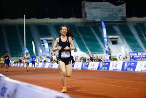 BIB: 12107
                            <button type="button" onclick="openModal(18787614)" class="btn btn-primary btn-sm float-right btn-popup" data-toggle="modal" data-target=".modal-high-quality">
                        <i class="fas fa-shopping-cart"></i> Add to Cart
                    </button>
                                            <button type="button" onclick="isThisMe(18787614, true)" class="btn btn-success btn-sm float-right btn-popup btn-isme hidden" data-toggle="tooltip" data-placement="bottom" title="นี่คือรูปของคุณใช่ไหม คลิกที่นี่เพื่อเอาเข้าอัลบั้ม">
                        <i class="fas fa-plus"></i> Add to album
                    </button>
                    <button type="button" onclick="isThisMe(18787614, false)" class="btn btn-warning btn-sm float-right btn-popup btn-isnotme hidden">
                        <i class="fas fa-ban"></i> Remove from album
                    </button>