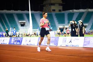 BIB: 
                            <button type="button" onclick="openModal(18788379)" class="btn btn-primary btn-sm float-right btn-popup" data-toggle="modal" data-target=".modal-high-quality">
                        <i class="fas fa-shopping-cart"></i> Add to Cart
                    </button>
                                            <button type="button" onclick="isThisMe(18788379, true)" class="btn btn-success btn-sm float-right btn-popup btn-isme hidden" data-toggle="tooltip" data-placement="bottom" title="นี่คือรูปของคุณใช่ไหม คลิกที่นี่เพื่อเอาเข้าอัลบั้ม">
                        <i class="fas fa-plus"></i> Add to album
                    </button>
                    <button type="button" onclick="isThisMe(18788379, false)" class="btn btn-warning btn-sm float-right btn-popup btn-isnotme hidden">
                        <i class="fas fa-ban"></i> Remove from album
                    </button>