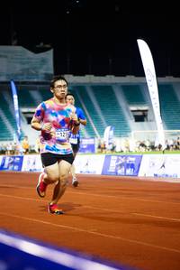 BIB: 0112, 519, 121
                            <button type="button" onclick="openModal(18787951)" class="btn btn-primary btn-sm float-right btn-popup" data-toggle="modal" data-target=".modal-high-quality">
                        <i class="fas fa-shopping-cart"></i> Add to Cart
                    </button>
                                            <button type="button" onclick="isThisMe(18787951, true)" class="btn btn-success btn-sm float-right btn-popup btn-isme hidden" data-toggle="tooltip" data-placement="bottom" title="นี่คือรูปของคุณใช่ไหม คลิกที่นี่เพื่อเอาเข้าอัลบั้ม">
                        <i class="fas fa-plus"></i> Add to album
                    </button>
                    <button type="button" onclick="isThisMe(18787951, false)" class="btn btn-warning btn-sm float-right btn-popup btn-isnotme hidden">
                        <i class="fas fa-ban"></i> Remove from album
                    </button>