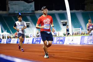 BIB: 12046, 12239
                            <button type="button" onclick="openModal(18788081)" class="btn btn-primary btn-sm float-right btn-popup" data-toggle="modal" data-target=".modal-high-quality">
                        <i class="fas fa-shopping-cart"></i> Add to Cart
                    </button>
                                            <button type="button" onclick="isThisMe(18788081, true)" class="btn btn-success btn-sm float-right btn-popup btn-isme hidden" data-toggle="tooltip" data-placement="bottom" title="นี่คือรูปของคุณใช่ไหม คลิกที่นี่เพื่อเอาเข้าอัลบั้ม">
                        <i class="fas fa-plus"></i> Add to album
                    </button>
                    <button type="button" onclick="isThisMe(18788081, false)" class="btn btn-warning btn-sm float-right btn-popup btn-isnotme hidden">
                        <i class="fas fa-ban"></i> Remove from album
                    </button>