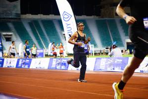 BIB: 
                            <button type="button" onclick="openModal(18786780)" class="btn btn-primary btn-sm float-right btn-popup" data-toggle="modal" data-target=".modal-high-quality">
                        <i class="fas fa-shopping-cart"></i> Add to Cart
                    </button>
                                            <button type="button" onclick="isThisMe(18786780, true)" class="btn btn-success btn-sm float-right btn-popup btn-isme hidden" data-toggle="tooltip" data-placement="bottom" title="นี่คือรูปของคุณใช่ไหม คลิกที่นี่เพื่อเอาเข้าอัลบั้ม">
                        <i class="fas fa-plus"></i> Add to album
                    </button>
                    <button type="button" onclick="isThisMe(18786780, false)" class="btn btn-warning btn-sm float-right btn-popup btn-isnotme hidden">
                        <i class="fas fa-ban"></i> Remove from album
                    </button>