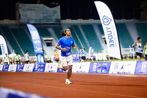 BIB: 
                            <button type="button" onclick="openModal(18786801)" class="btn btn-primary btn-sm float-right btn-popup" data-toggle="modal" data-target=".modal-high-quality">
                        <i class="fas fa-shopping-cart"></i> Add to Cart
                    </button>
                                            <button type="button" onclick="isThisMe(18786801, true)" class="btn btn-success btn-sm float-right btn-popup btn-isme hidden" data-toggle="tooltip" data-placement="bottom" title="นี่คือรูปของคุณใช่ไหม คลิกที่นี่เพื่อเอาเข้าอัลบั้ม">
                        <i class="fas fa-plus"></i> Add to album
                    </button>
                    <button type="button" onclick="isThisMe(18786801, false)" class="btn btn-warning btn-sm float-right btn-popup btn-isnotme hidden">
                        <i class="fas fa-ban"></i> Remove from album
                    </button>