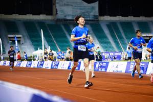 BIB: 12432, 126
                            <button type="button" onclick="openModal(18788575)" class="btn btn-primary btn-sm float-right btn-popup" data-toggle="modal" data-target=".modal-high-quality">
                        <i class="fas fa-shopping-cart"></i> Add to Cart
                    </button>
                                            <button type="button" onclick="isThisMe(18788575, true)" class="btn btn-success btn-sm float-right btn-popup btn-isme hidden" data-toggle="tooltip" data-placement="bottom" title="นี่คือรูปของคุณใช่ไหม คลิกที่นี่เพื่อเอาเข้าอัลบั้ม">
                        <i class="fas fa-plus"></i> Add to album
                    </button>
                    <button type="button" onclick="isThisMe(18788575, false)" class="btn btn-warning btn-sm float-right btn-popup btn-isnotme hidden">
                        <i class="fas fa-ban"></i> Remove from album
                    </button>