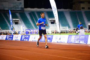 BIB: 
                            <button type="button" onclick="openModal(18787590)" class="btn btn-primary btn-sm float-right btn-popup" data-toggle="modal" data-target=".modal-high-quality">
                        <i class="fas fa-shopping-cart"></i> Add to Cart
                    </button>
                                            <button type="button" onclick="isThisMe(18787590, true)" class="btn btn-success btn-sm float-right btn-popup btn-isme hidden" data-toggle="tooltip" data-placement="bottom" title="นี่คือรูปของคุณใช่ไหม คลิกที่นี่เพื่อเอาเข้าอัลบั้ม">
                        <i class="fas fa-plus"></i> Add to album
                    </button>
                    <button type="button" onclick="isThisMe(18787590, false)" class="btn btn-warning btn-sm float-right btn-popup btn-isnotme hidden">
                        <i class="fas fa-ban"></i> Remove from album
                    </button>