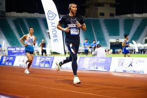 BIB: 1294, 11865
                            <button type="button" onclick="openModal(18786841)" class="btn btn-primary btn-sm float-right btn-popup" data-toggle="modal" data-target=".modal-high-quality">
                        <i class="fas fa-shopping-cart"></i> Add to Cart
                    </button>
                                            <button type="button" onclick="isThisMe(18786841, true)" class="btn btn-success btn-sm float-right btn-popup btn-isme hidden" data-toggle="tooltip" data-placement="bottom" title="นี่คือรูปของคุณใช่ไหม คลิกที่นี่เพื่อเอาเข้าอัลบั้ม">
                        <i class="fas fa-plus"></i> Add to album
                    </button>
                    <button type="button" onclick="isThisMe(18786841, false)" class="btn btn-warning btn-sm float-right btn-popup btn-isnotme hidden">
                        <i class="fas fa-ban"></i> Remove from album
                    </button>