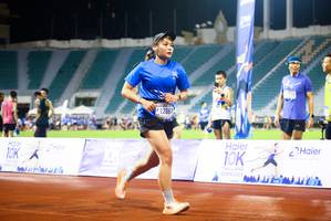 BIB: 12861, 13750, 2022
                            <button type="button" onclick="openModal(18789049)" class="btn btn-primary btn-sm float-right btn-popup" data-toggle="modal" data-target=".modal-high-quality">
                        <i class="fas fa-shopping-cart"></i> Add to Cart
                    </button>
                                            <button type="button" onclick="isThisMe(18789049, true)" class="btn btn-success btn-sm float-right btn-popup btn-isme hidden" data-toggle="tooltip" data-placement="bottom" title="นี่คือรูปของคุณใช่ไหม คลิกที่นี่เพื่อเอาเข้าอัลบั้ม">
                        <i class="fas fa-plus"></i> Add to album
                    </button>
                    <button type="button" onclick="isThisMe(18789049, false)" class="btn btn-warning btn-sm float-right btn-popup btn-isnotme hidden">
                        <i class="fas fa-ban"></i> Remove from album
                    </button>