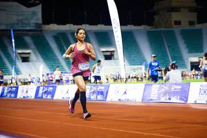 BIB: 12380
                            <button type="button" onclick="openModal(18788311)" class="btn btn-primary btn-sm float-right btn-popup" data-toggle="modal" data-target=".modal-high-quality">
                        <i class="fas fa-shopping-cart"></i> Add to Cart
                    </button>
                                            <button type="button" onclick="isThisMe(18788311, true)" class="btn btn-success btn-sm float-right btn-popup btn-isme hidden" data-toggle="tooltip" data-placement="bottom" title="นี่คือรูปของคุณใช่ไหม คลิกที่นี่เพื่อเอาเข้าอัลบั้ม">
                        <i class="fas fa-plus"></i> Add to album
                    </button>
                    <button type="button" onclick="isThisMe(18788311, false)" class="btn btn-warning btn-sm float-right btn-popup btn-isnotme hidden">
                        <i class="fas fa-ban"></i> Remove from album
                    </button>