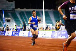 BIB: 12483, 12538
                            <button type="button" onclick="openModal(18788708)" class="btn btn-primary btn-sm float-right btn-popup" data-toggle="modal" data-target=".modal-high-quality">
                        <i class="fas fa-shopping-cart"></i> Add to Cart
                    </button>
                                            <button type="button" onclick="isThisMe(18788708, true)" class="btn btn-success btn-sm float-right btn-popup btn-isme hidden" data-toggle="tooltip" data-placement="bottom" title="นี่คือรูปของคุณใช่ไหม คลิกที่นี่เพื่อเอาเข้าอัลบั้ม">
                        <i class="fas fa-plus"></i> Add to album
                    </button>
                    <button type="button" onclick="isThisMe(18788708, false)" class="btn btn-warning btn-sm float-right btn-popup btn-isnotme hidden">
                        <i class="fas fa-ban"></i> Remove from album
                    </button>