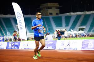 BIB: 12299
                            <button type="button" onclick="openModal(18787519)" class="btn btn-primary btn-sm float-right btn-popup" data-toggle="modal" data-target=".modal-high-quality">
                        <i class="fas fa-shopping-cart"></i> Add to Cart
                    </button>
                                            <button type="button" onclick="isThisMe(18787519, true)" class="btn btn-success btn-sm float-right btn-popup btn-isme hidden" data-toggle="tooltip" data-placement="bottom" title="นี่คือรูปของคุณใช่ไหม คลิกที่นี่เพื่อเอาเข้าอัลบั้ม">
                        <i class="fas fa-plus"></i> Add to album
                    </button>
                    <button type="button" onclick="isThisMe(18787519, false)" class="btn btn-warning btn-sm float-right btn-popup btn-isnotme hidden">
                        <i class="fas fa-ban"></i> Remove from album
                    </button>