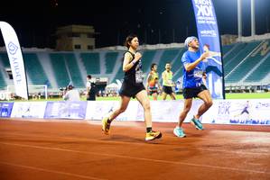 BIB: 121
                            <button type="button" onclick="openModal(18787306)" class="btn btn-primary btn-sm float-right btn-popup" data-toggle="modal" data-target=".modal-high-quality">
                        <i class="fas fa-shopping-cart"></i> Add to Cart
                    </button>
                                            <button type="button" onclick="isThisMe(18787306, true)" class="btn btn-success btn-sm float-right btn-popup btn-isme hidden" data-toggle="tooltip" data-placement="bottom" title="นี่คือรูปของคุณใช่ไหม คลิกที่นี่เพื่อเอาเข้าอัลบั้ม">
                        <i class="fas fa-plus"></i> Add to album
                    </button>
                    <button type="button" onclick="isThisMe(18787306, false)" class="btn btn-warning btn-sm float-right btn-popup btn-isnotme hidden">
                        <i class="fas fa-ban"></i> Remove from album
                    </button>