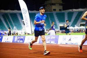 BIB: 
                            <button type="button" onclick="openModal(18787636)" class="btn btn-primary btn-sm float-right btn-popup" data-toggle="modal" data-target=".modal-high-quality">
                        <i class="fas fa-shopping-cart"></i> Add to Cart
                    </button>
                                            <button type="button" onclick="isThisMe(18787636, true)" class="btn btn-success btn-sm float-right btn-popup btn-isme hidden" data-toggle="tooltip" data-placement="bottom" title="นี่คือรูปของคุณใช่ไหม คลิกที่นี่เพื่อเอาเข้าอัลบั้ม">
                        <i class="fas fa-plus"></i> Add to album
                    </button>
                    <button type="button" onclick="isThisMe(18787636, false)" class="btn btn-warning btn-sm float-right btn-popup btn-isnotme hidden">
                        <i class="fas fa-ban"></i> Remove from album
                    </button>